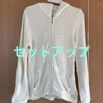 aimerfeel 룸웨어