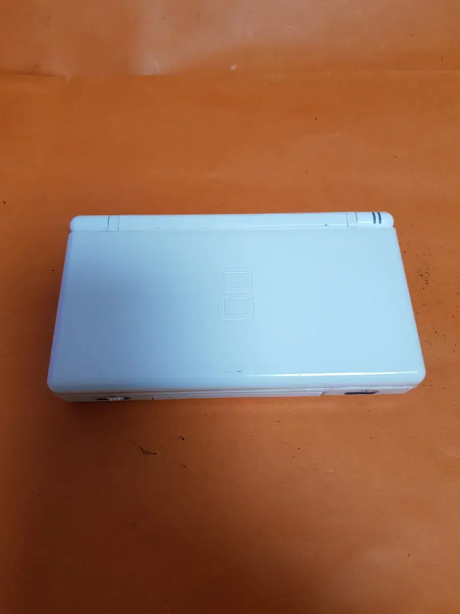 Nintendo DS