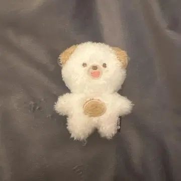 DAY6 다운 봉제 인형