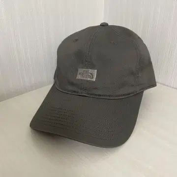 퍼플 라벨나나미카