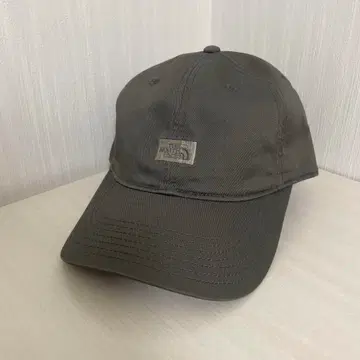 퍼플 라벨나나미카