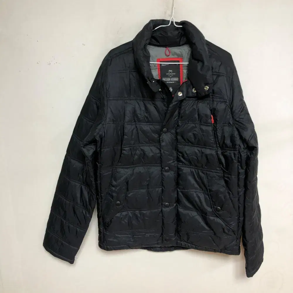 GAP Men's Winter Jacket 95M@9904