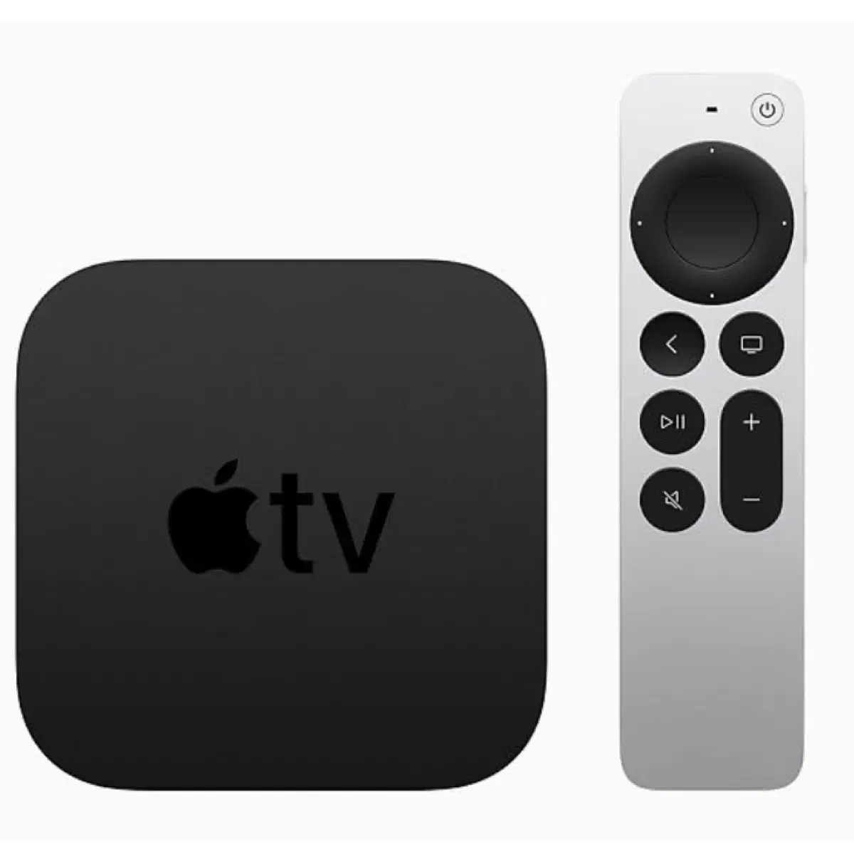 [32GB] 애플TV apple TV 4K 2세대