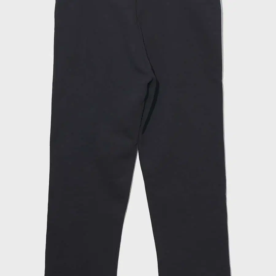 YEEZY casual pants