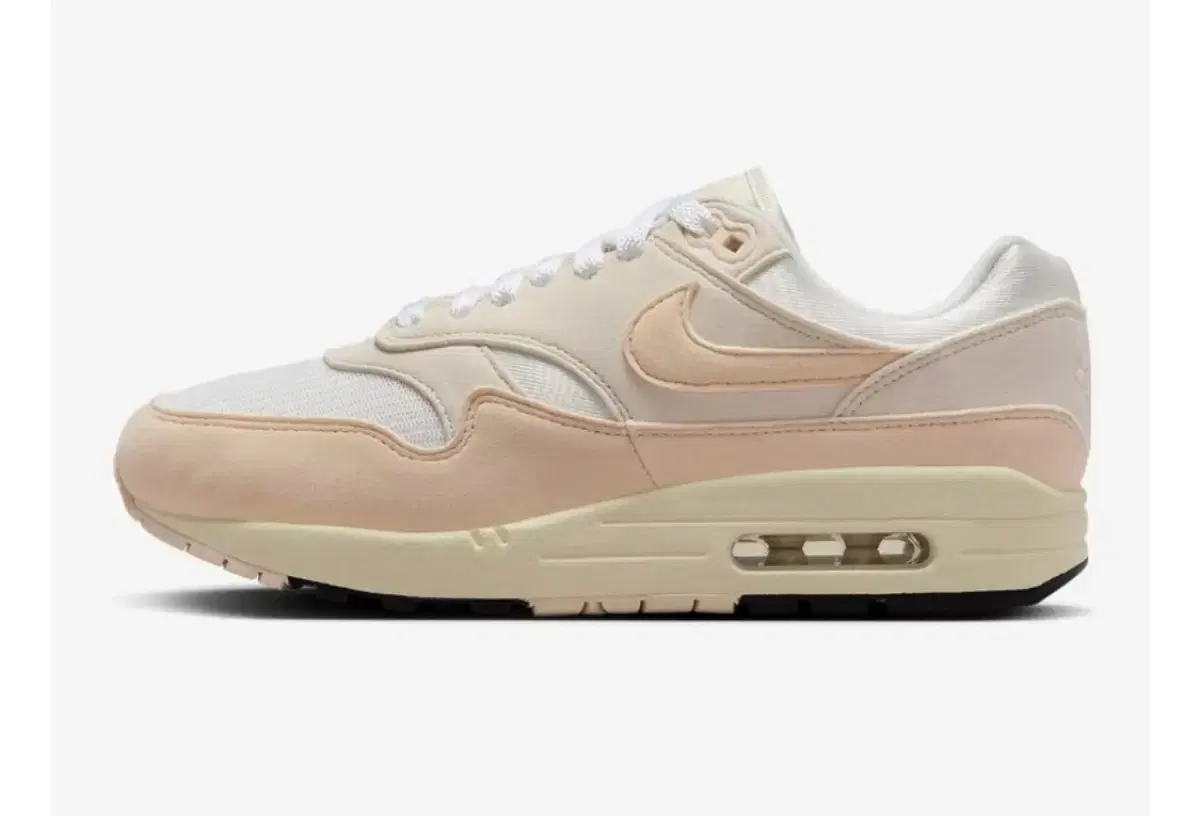 [New Products] Nike Women's Air Max 1 Sale (230mm)