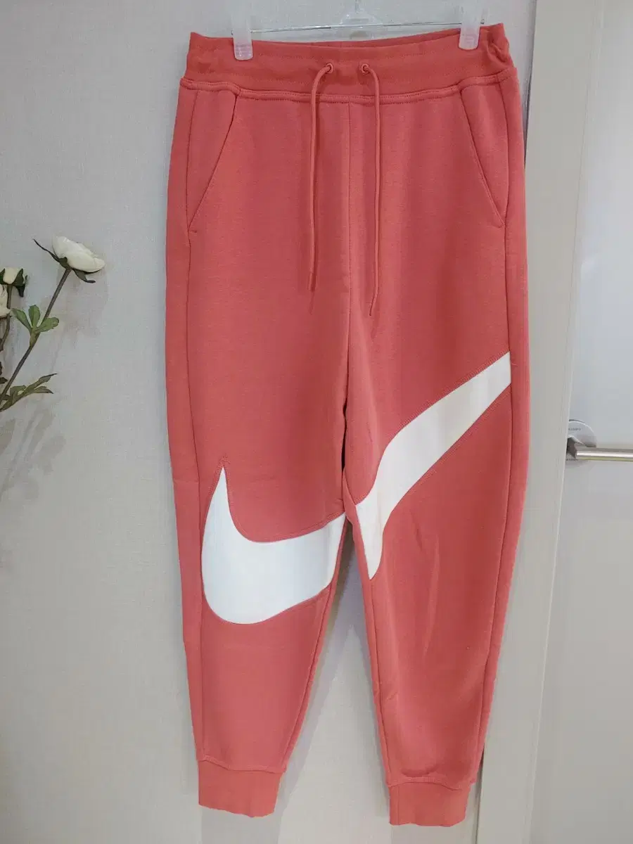 Nike (key) Big Sur Jogger Pants M