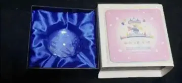 아이돌 마스터 신데렐라 걸즈 크리스탈 돔 아이돌 마스터