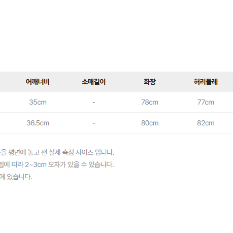 써스데이 하이웨이스트 플라워 롱원피스 다크그린 썰스데이