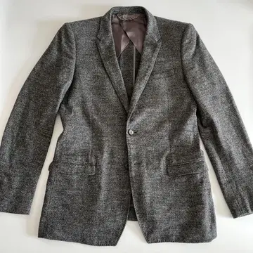 MIHARAYASUHIRO 자켓