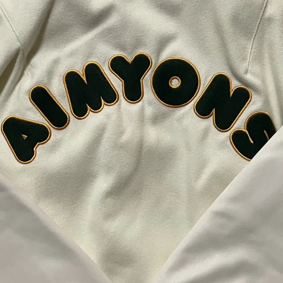 【本日特価】 I.M.Y. Fan Club Limited Koshien Searchlight Baseball 記念グッズ