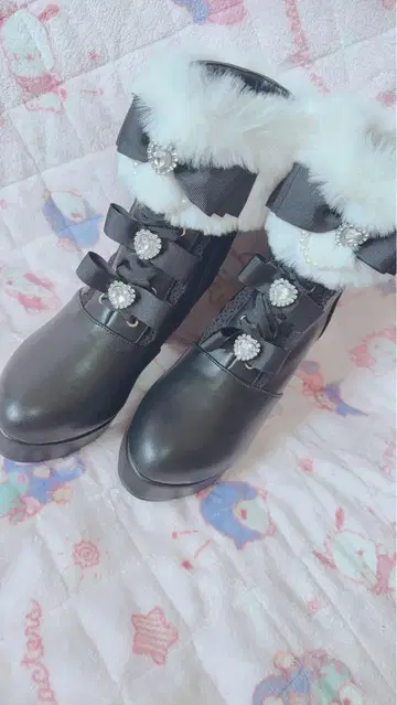 최종 가격 인하입니다! 마시로 아리스 시마무라 콜라보 상품