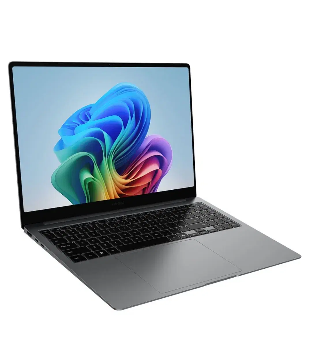 (Sealed) Samsung Electronics Galaxy Book 5 Pro NT960XHA-K71