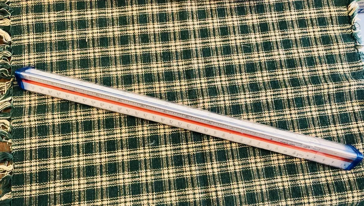 스케일자 우치다