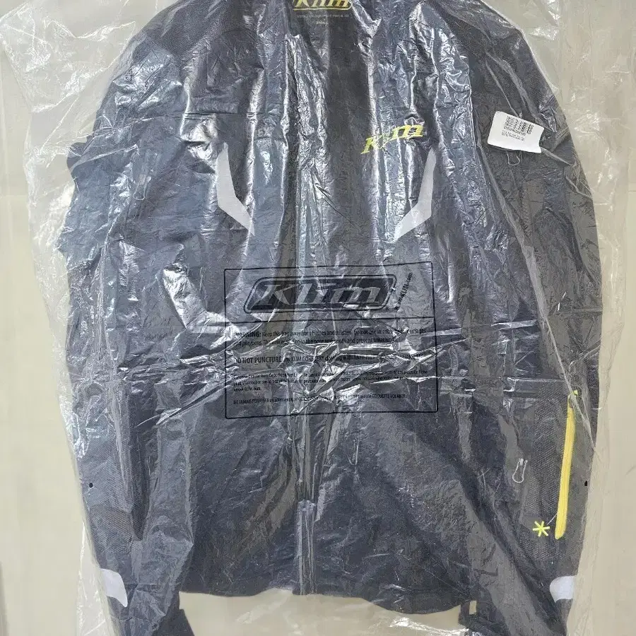 클라임 KLIM 배드랜드 프로(r1200gs,ktm)