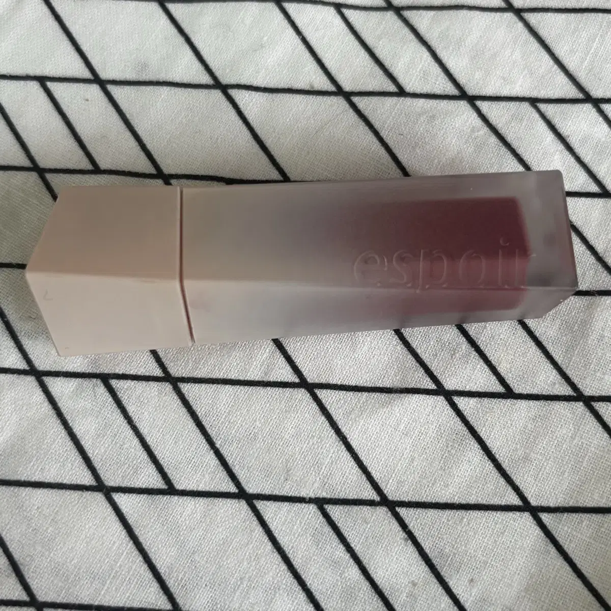 Espoir Serenade Lip Tint