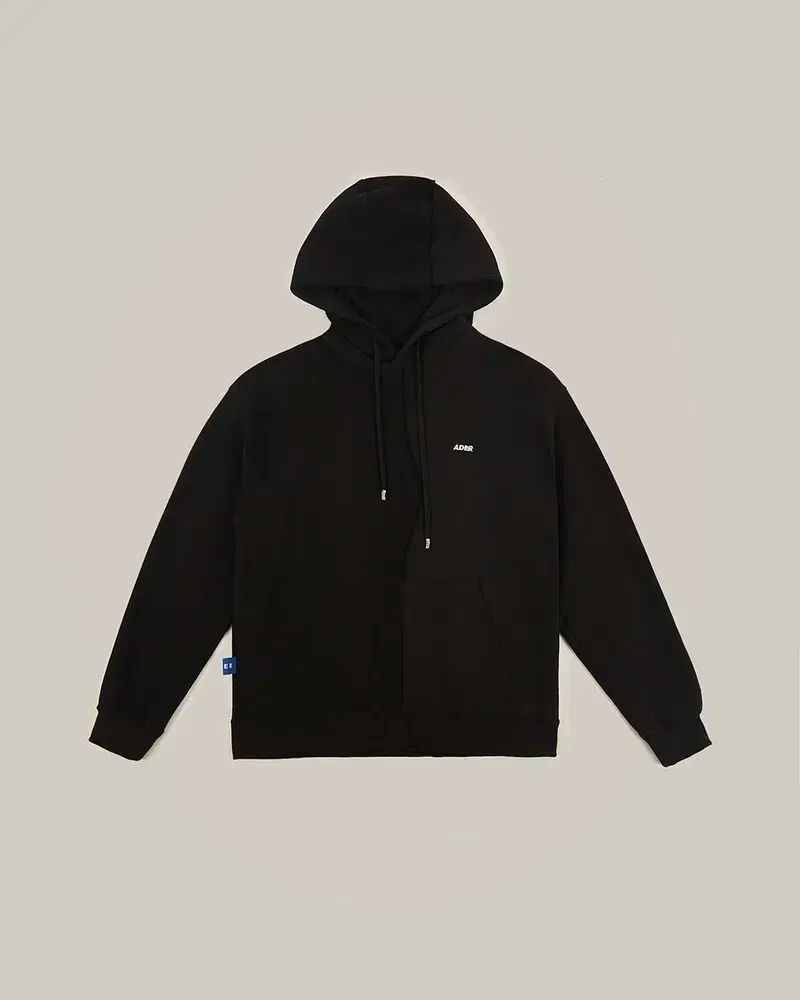 아더에러 후드 티셔츠 A1 pilly hoodie 긴팔 반팔