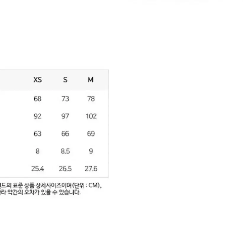 Mlb반바지 타임 마인 구호 시스템 마쥬 코스 오즈세컨 한섬