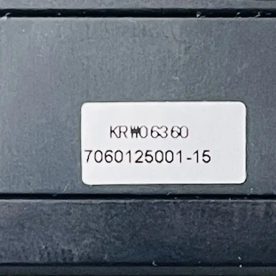 KRW06360