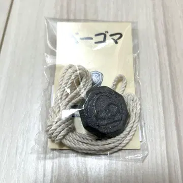 미타카노모리 지브리 미술관 한정판 로봇 병사 베고마