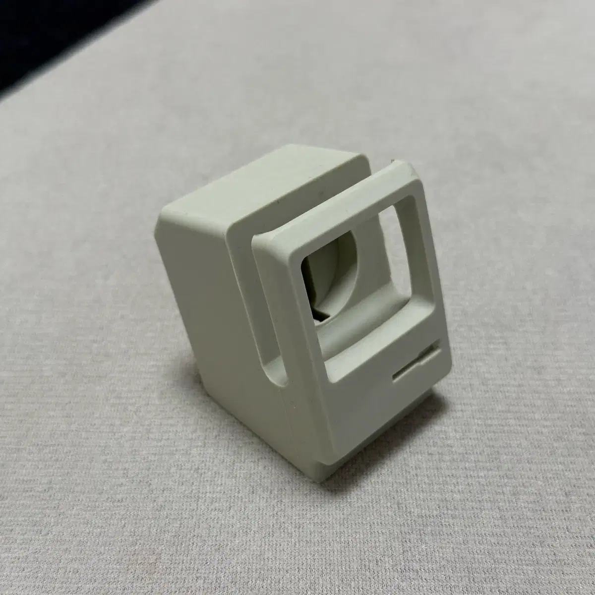 Apple Watch holder