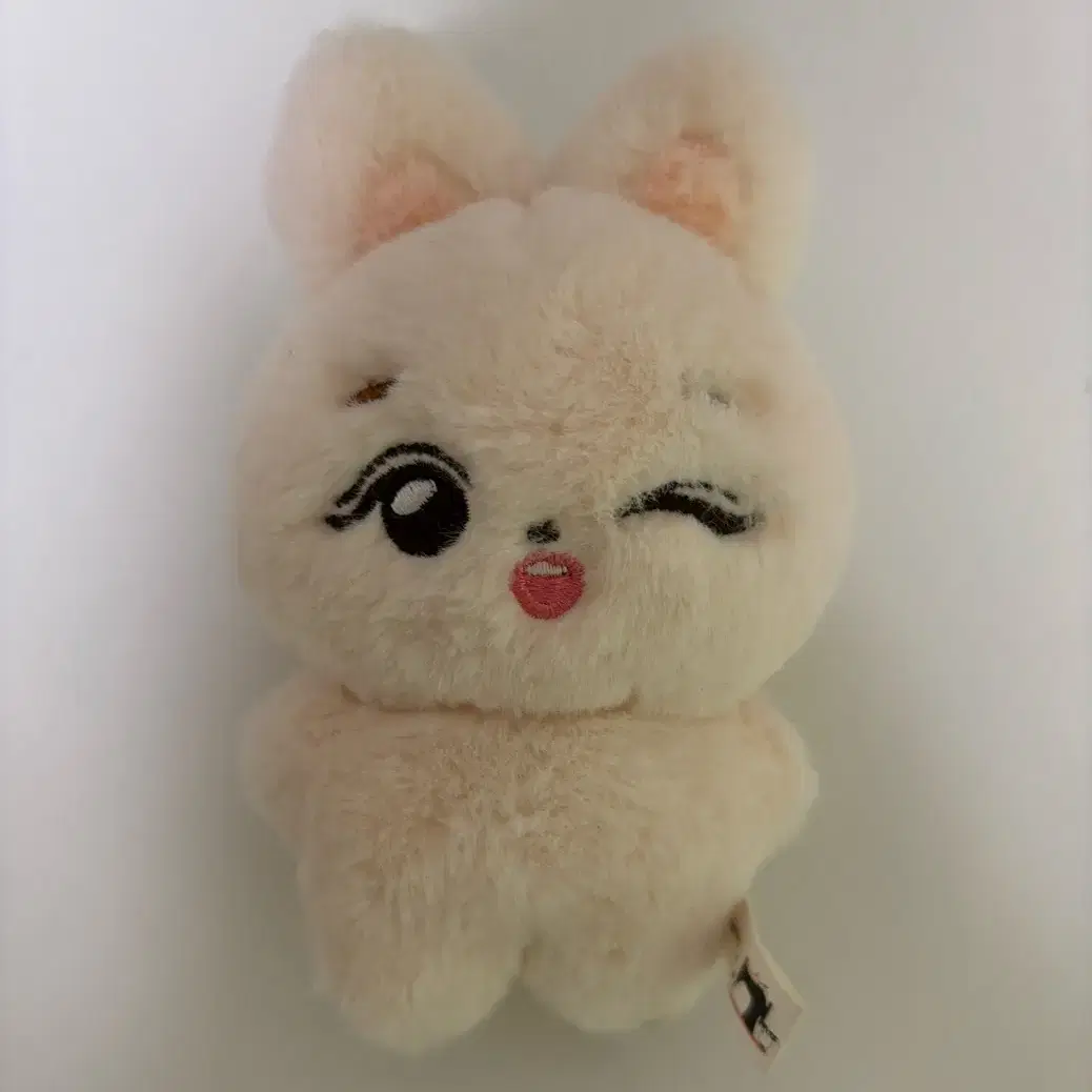 투투윙 10cm 인형