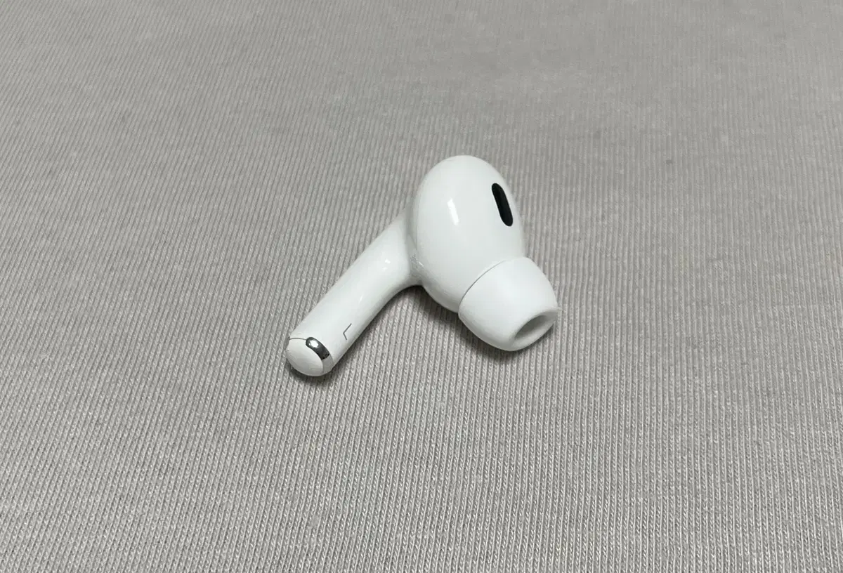 AirPods Pro 2 Left C-type