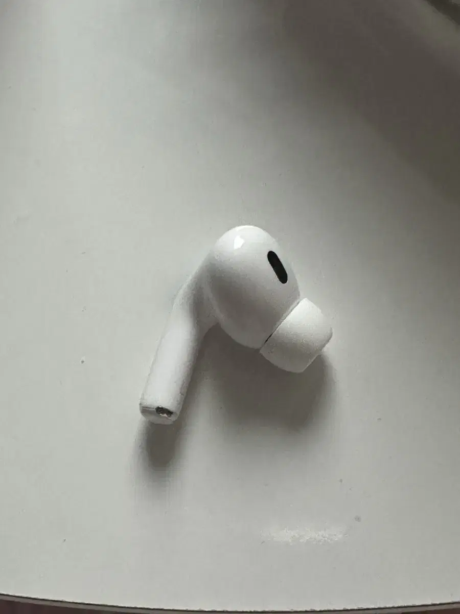 AirPods Pro 2 Type C Left