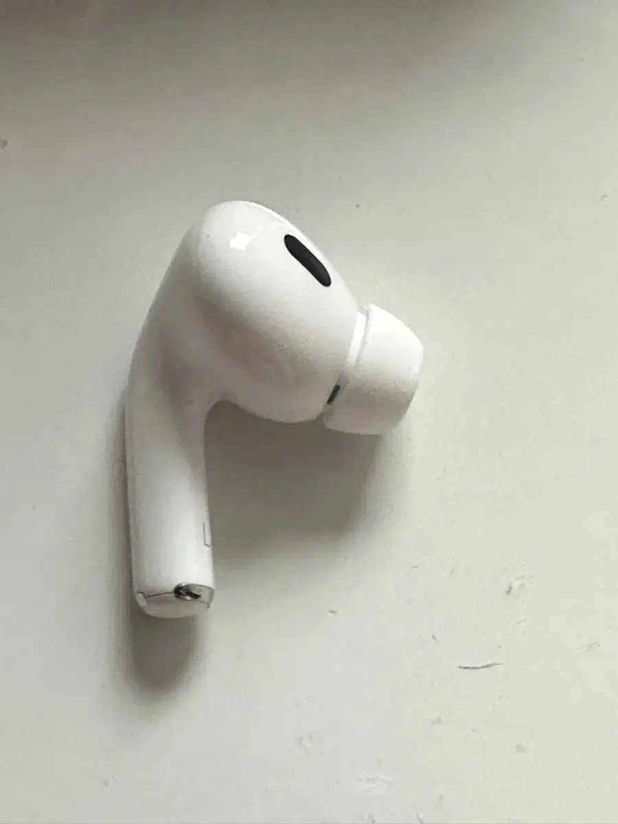 AirPods Pro 2 Type C Left