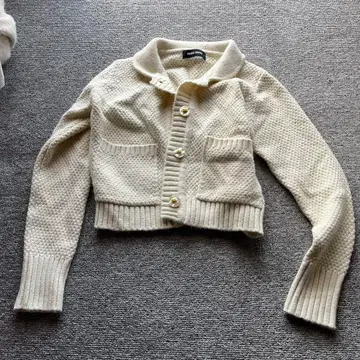 miss 마인 가디건