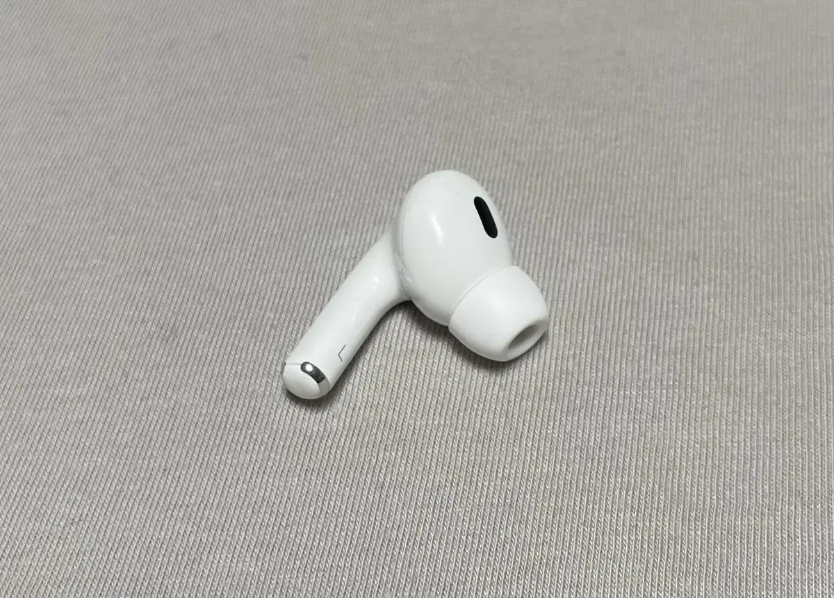 AirPods Pro 2 Left C-type