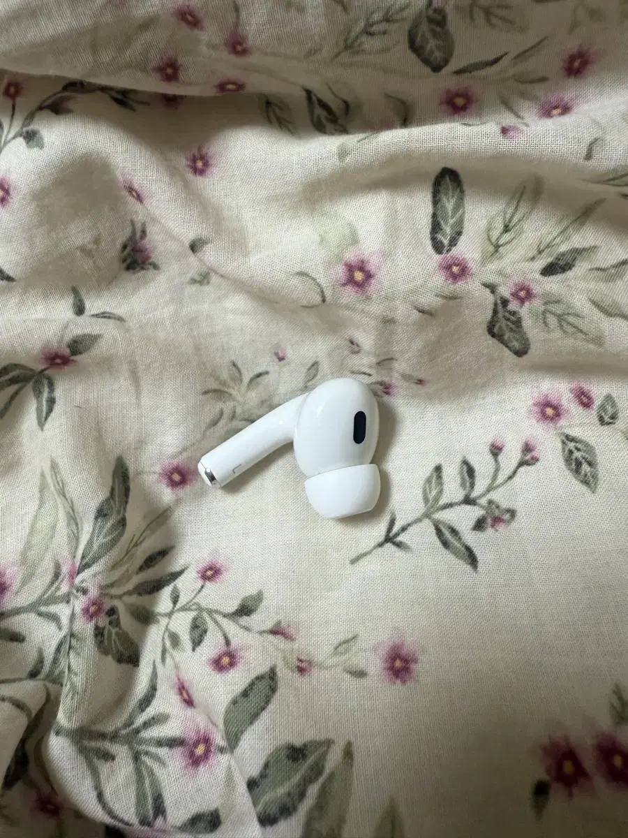 AirPods Pro 2 Left C-type