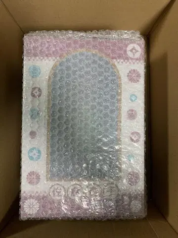미개봉 애니플렉스 사쿠라 안코 마이코 마이코 ver 피규어 마도카 마기카
