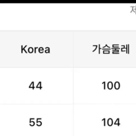 세일)여성 니트스웨터 카라니트집업 반집업 니트