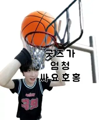 엔시티 드림 굿즈 대량양도