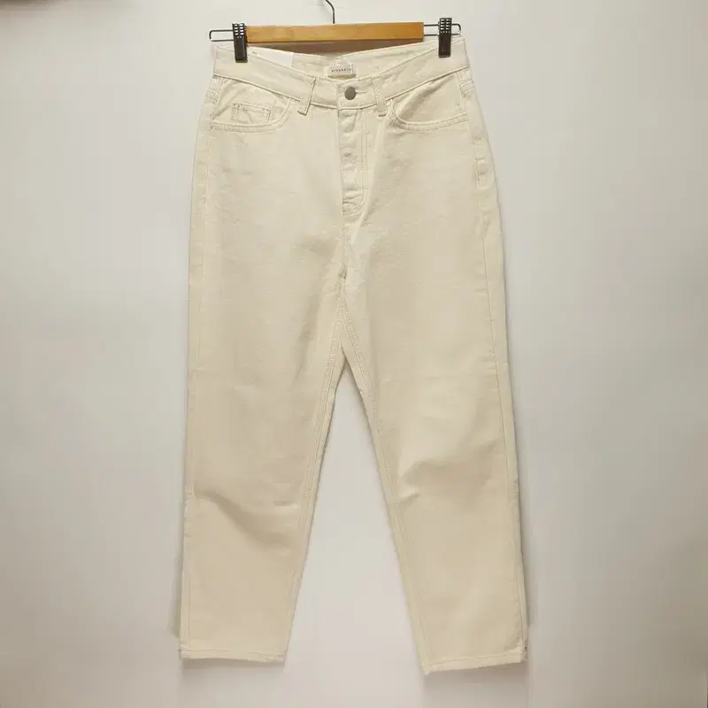 Women's Cotton Pants L