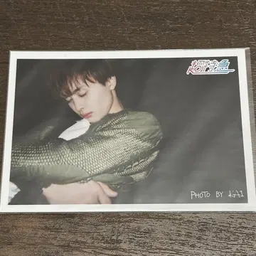 초특급 타쿠야 브로마이드 사진 필름 카메라