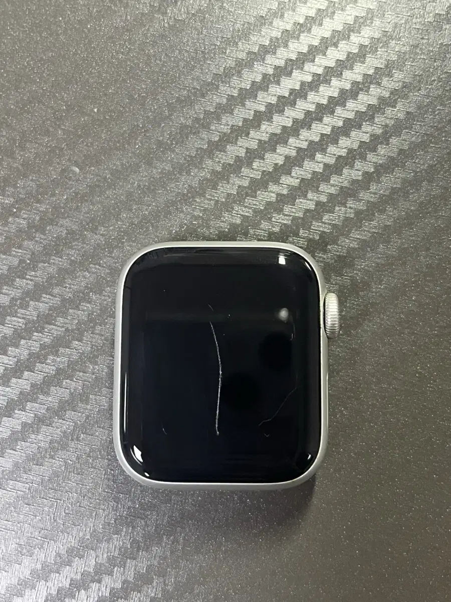 Apple Watch SE 40mm