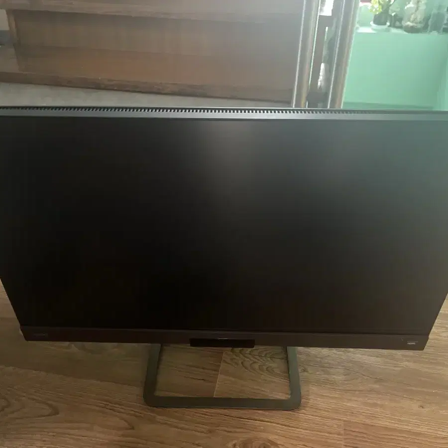 벤큐 71cm QHD HDR 144Hz 게이밍 아이케어 모니터