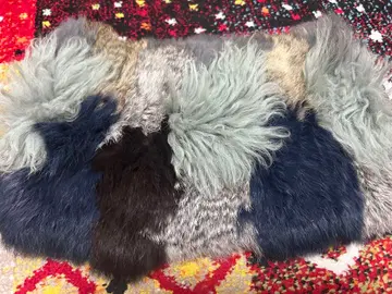 탑카피 퍼스 누드