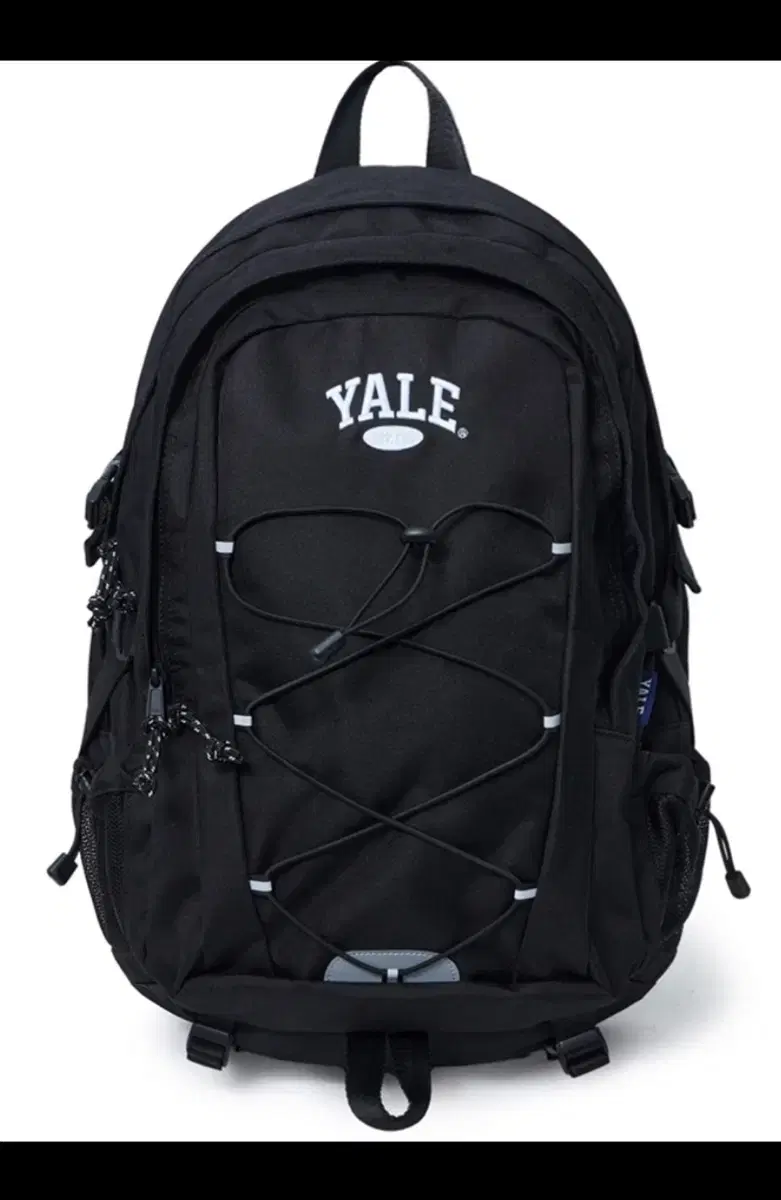 YALE 백팩