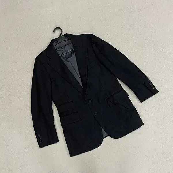 XS Polo Kids Blazer My Jacket B.2305