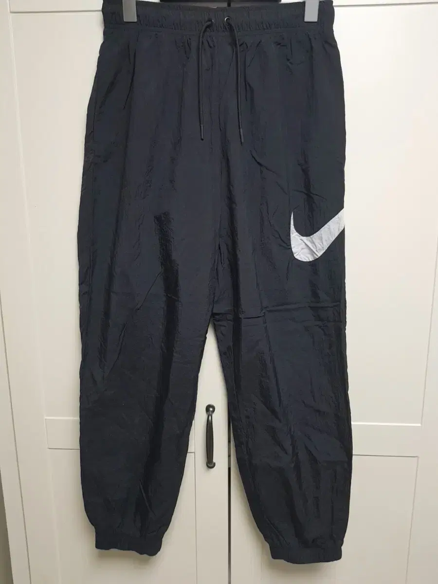 Nike Women's Jogger Pants M New