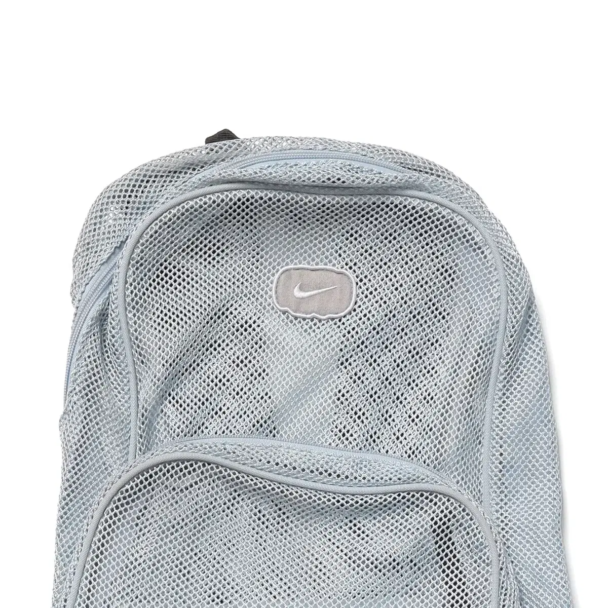 나이키 Polyester Backpack