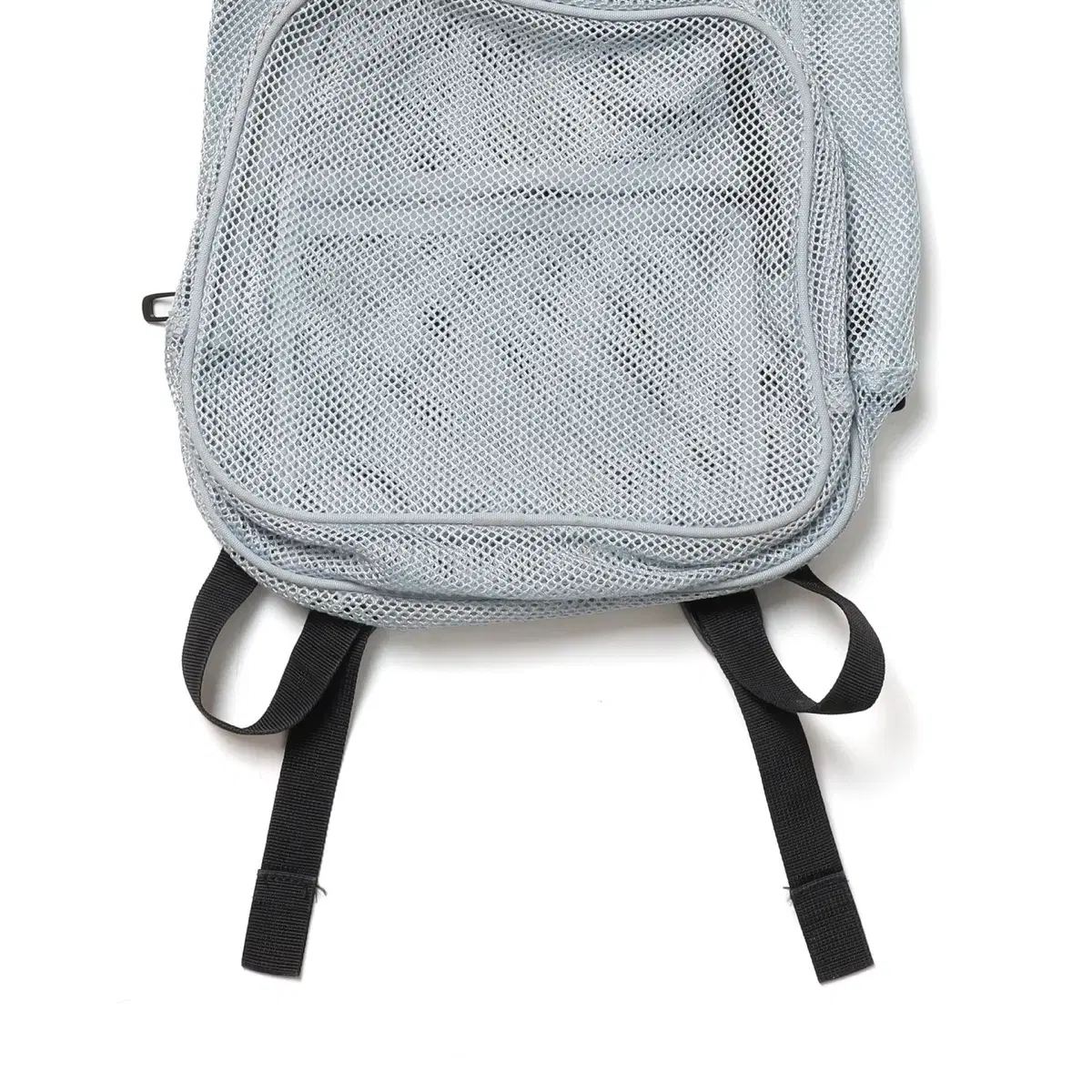 나이키 Polyester Backpack