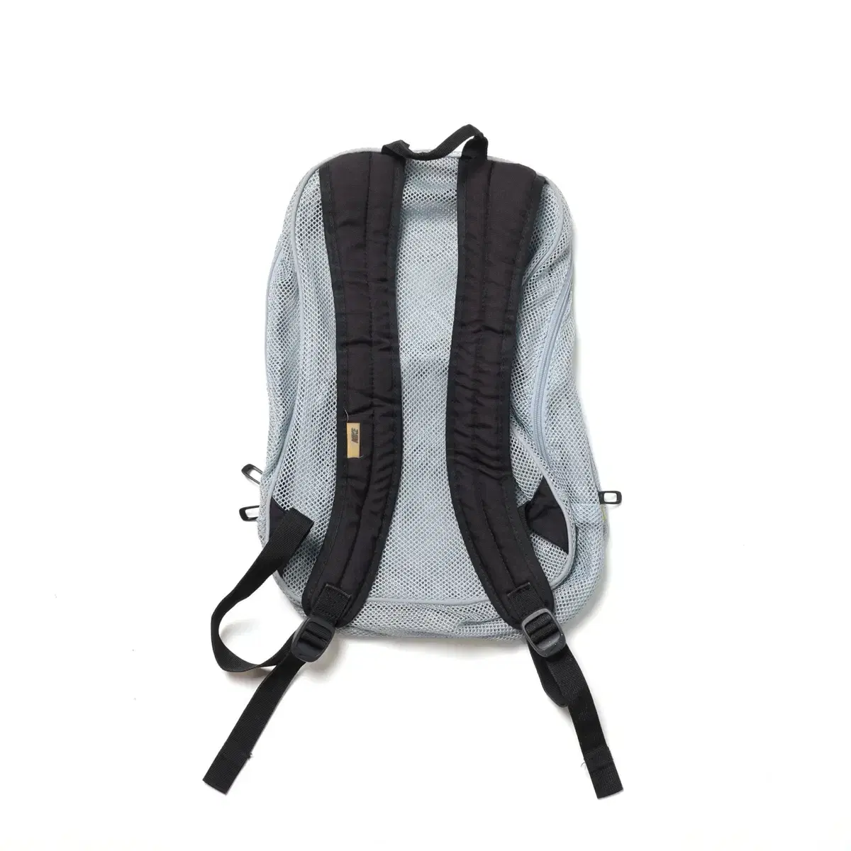 나이키 Polyester Backpack