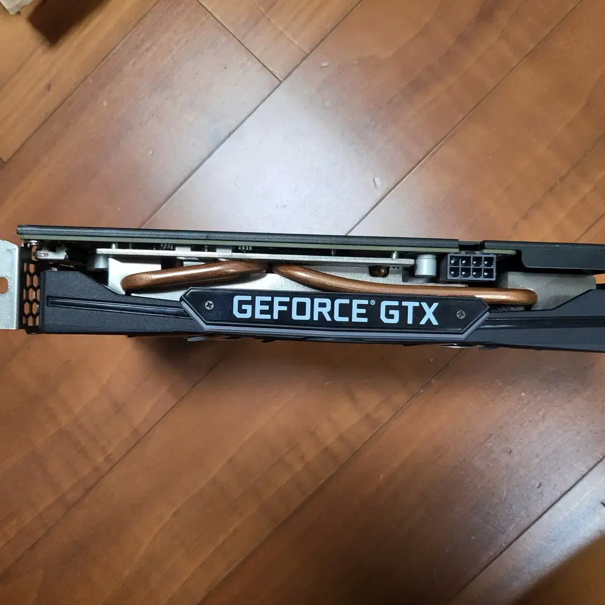 gtx 1660 super 싸게 팝니다