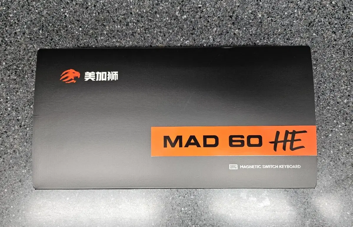 mad60he 풀박