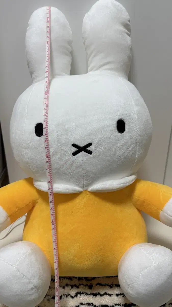 미피 50cm 인형