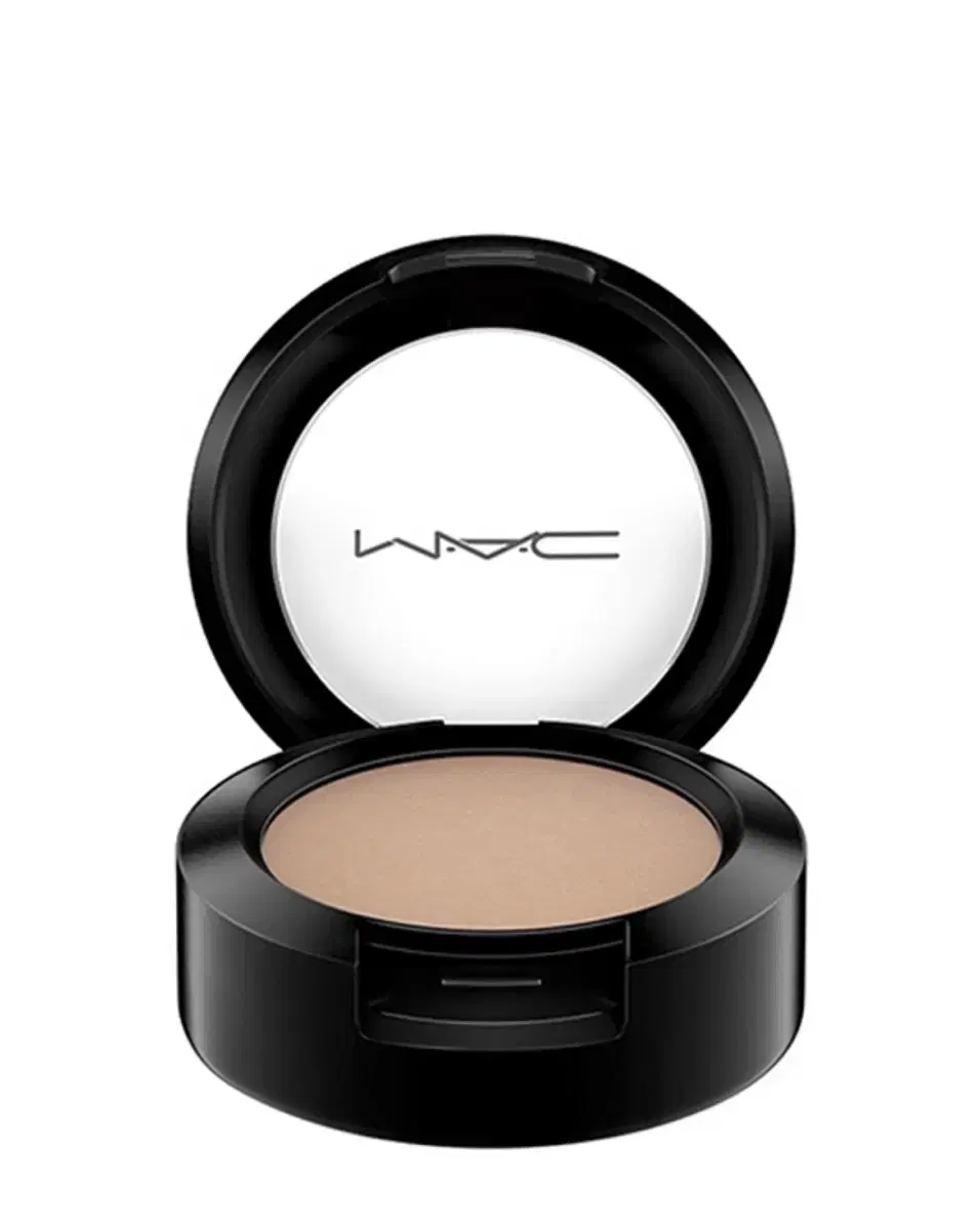 MAC Single Shadow Omega New Product