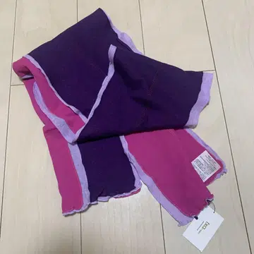 FERRIRA 스톨 새상품